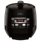 Мультиварка-cкороварка Moulinex Quickchef CE430834