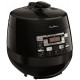 Мультиварка-cкороварка Moulinex Quickchef CE430834