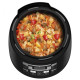 Мультиварка-cкороварка Moulinex Quickchef CE430834