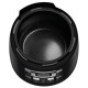 Мультиварка-cкороварка Moulinex Quickchef CE430834
