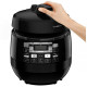 Мультиварка-cкороварка Moulinex Quickchef CE430834