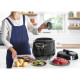 Мультиварка-cкороварка Moulinex Quickchef CE430834