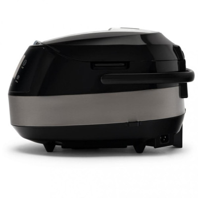 Мультиварка Polaris PMC 0517 Expert Black