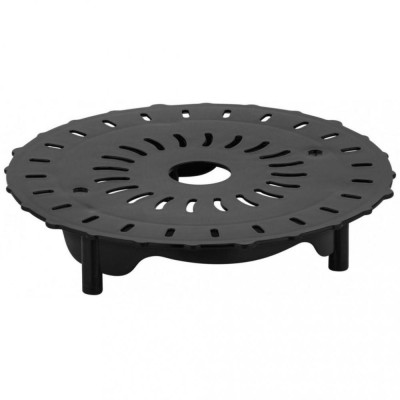 Мультиварка-скороварка Moulinex CE620D32