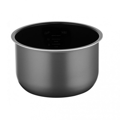 Мультиварка-скороварка Moulinex CE620D32