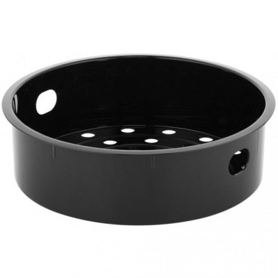 Мультиварка-скороварка Moulinex CE620D32