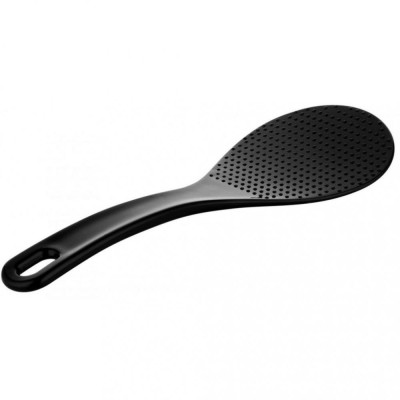 Мультиварка-скороварка Moulinex CE620D32