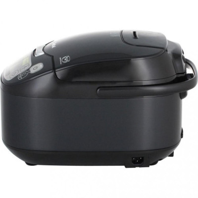Мультиварка Tefal Fuzzy Logic RK815834 Мультиварка Tefal Fuzzy Logic RK815834