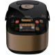 Мультиварка Tefal MultiCook & Stir RK901F34