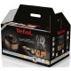 Мультиварка Tefal MultiCook & Stir RK901F34