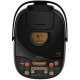 Мультиварка Tefal MultiCook & Stir RK901F34