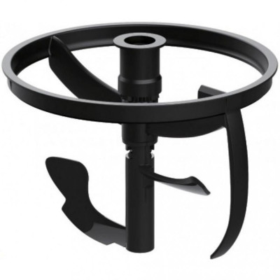 Мультиварка Tefal MultiCook & Stir RK901F34