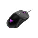 Миша Acer PREDATOR CESTUS 330 GAMING MOUSE (NP.MCE11.00V)