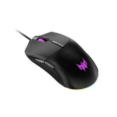Миша Acer PREDATOR CESTUS 330 GAMING MOUSE (NP.MCE11.00V)