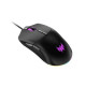 Миша Acer PREDATOR CESTUS 330 GAMING MOUSE (NP.MCE11.00V)