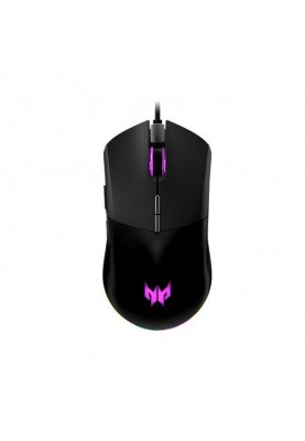 Миша Acer PREDATOR CESTUS 330 GAMING MOUSE (NP.MCE11.00V)