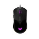 Миша Acer PREDATOR CESTUS 330 GAMING MOUSE (NP.MCE11.00V)