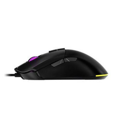 Миша Acer PREDATOR CESTUS 330 GAMING MOUSE (NP.MCE11.00V)
