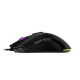 Миша Acer PREDATOR CESTUS 330 GAMING MOUSE (NP.MCE11.00V)