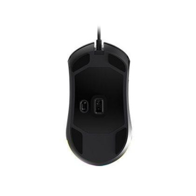 Миша Acer PREDATOR CESTUS 330 GAMING MOUSE (NP.MCE11.00V)