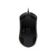 Миша Acer PREDATOR CESTUS 330 GAMING MOUSE (NP.MCE11.00V)