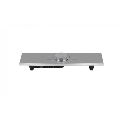 Настольная плита ERGO IHP-1606