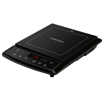 Настольная плита Liberton LIC-1500