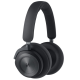 Навушники з мікрофоном Bang & Olufsen Beoplay HX Black Anthracite (1224000)