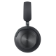 Навушники з мікрофоном Bang & Olufsen Beoplay HX Black Anthracite (1224000)