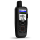 Навігатор Garmin GPSMAP 86SCI GPS (010-02236-02)