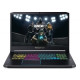 Ноутбук Acer Predator Helios 300 PH317-54-77TH (NH.Q9VAA.001)