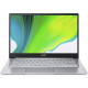 Ноутбук Acer Swift 3 SF314-59-75QC (NX.A5UAA.006)