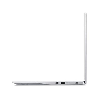 Ноутбук Acer Swift 3 SF314-59-75QC (NX.A5UAA.006) Ноутбук Acer Swift 3 SF314-59-75QC (NX.A5UAA.006)