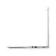 Ноутбук Acer Swift 3 SF314-59-75QC (NX.A5UAA.006)