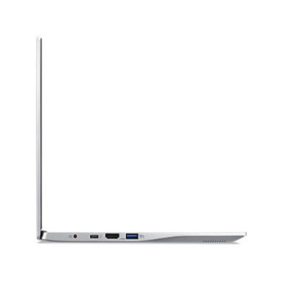 Ноутбук Acer Swift 3 SF314-59-75QC (NX.A5UAA.006) Ноутбук Acer Swift 3 SF314-59-75QC (NX.A5UAA.006)