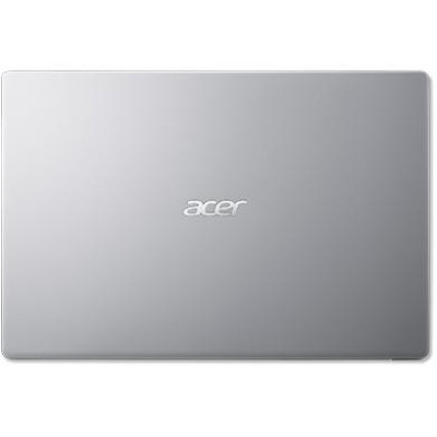 Ноутбук Acer Swift 3 SF314-59-75QC (NX.A5UAA.006) Ноутбук Acer Swift 3 SF314-59-75QC (NX.A5UAA.006)