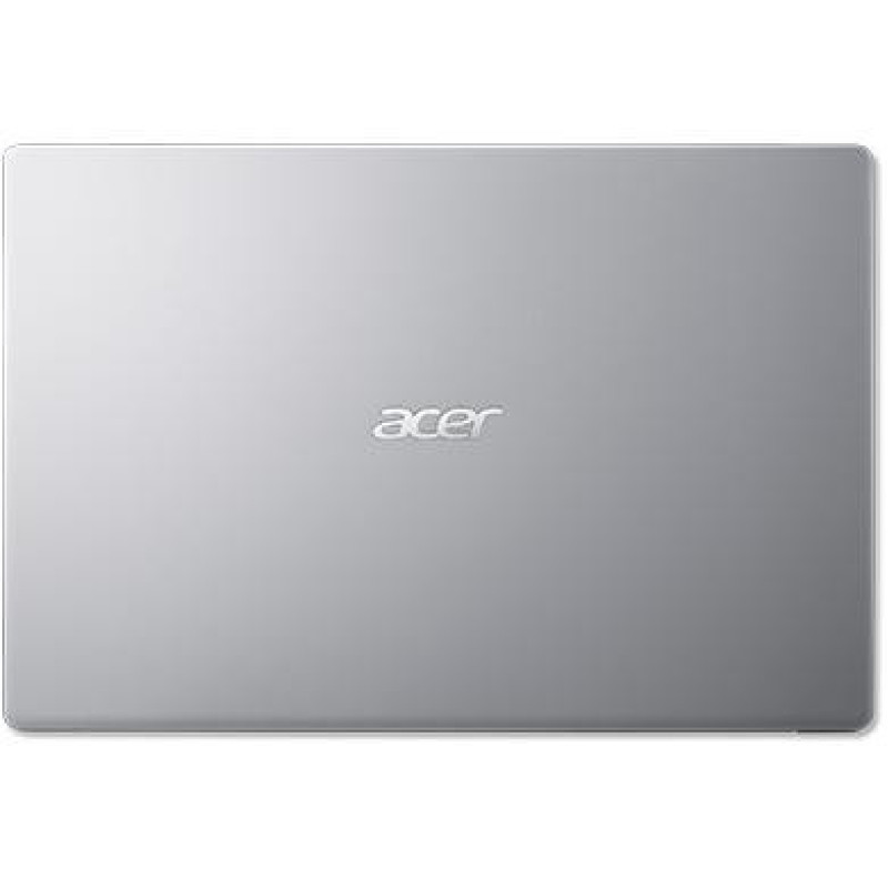 Ноутбук Acer Swift 3 SF314-59-75QC (NX.A5UAA.006)