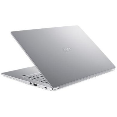 Ноутбук Acer Swift 3 SF314-59-75QC (NX.A5UAA.006) Ноутбук Acer Swift 3 SF314-59-75QC (NX.A5UAA.006)