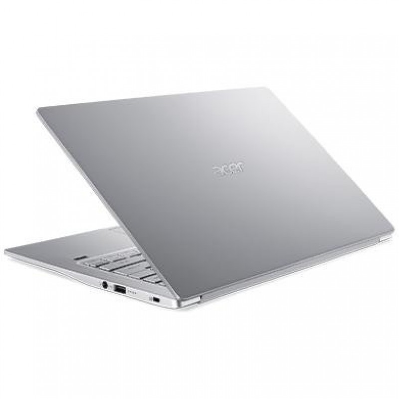 Ноутбук Acer Swift 3 SF314-59-75QC (NX.A5UAA.006)