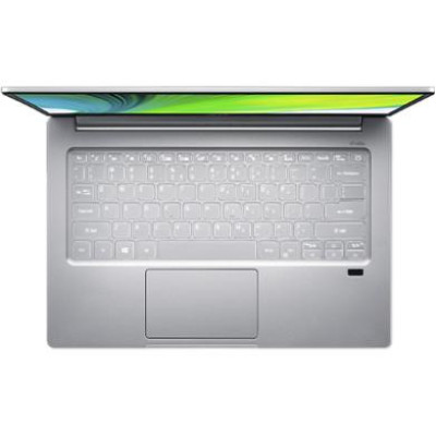 Ноутбук Acer Swift 3 SF314-59-75QC (NX.A5UAA.006) Ноутбук Acer Swift 3 SF314-59-75QC (NX.A5UAA.006)