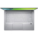 Ноутбук Acer Swift 3 SF314-59-75QC (NX.A5UAA.006)