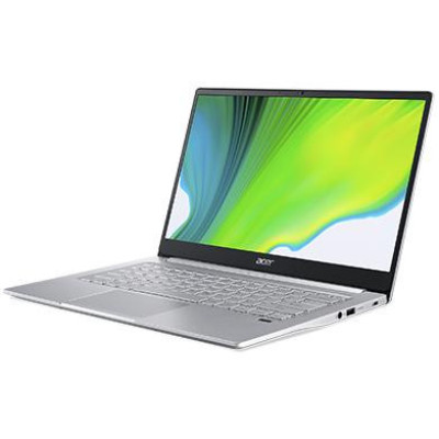 Ноутбук Acer Swift 3 SF314-59-75QC (NX.A5UAA.006) Ноутбук Acer Swift 3 SF314-59-75QC (NX.A5UAA.006)