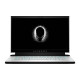 Ноутбук Alienware m17 R4 (AWM17R4-7696WHT-PUS)