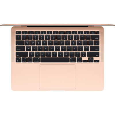 Ноутбук Apple MacBook Air 13 `Gold Late 2020 (MGNE3)
