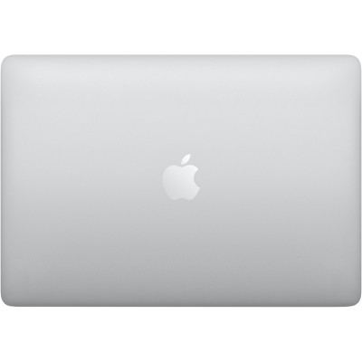Ноутбук Apple MacBook Pro 13 `Silver 2020 (MWP72) Ноутбук Apple MacBook Pro 13 `Silver 2020 (MWP72)