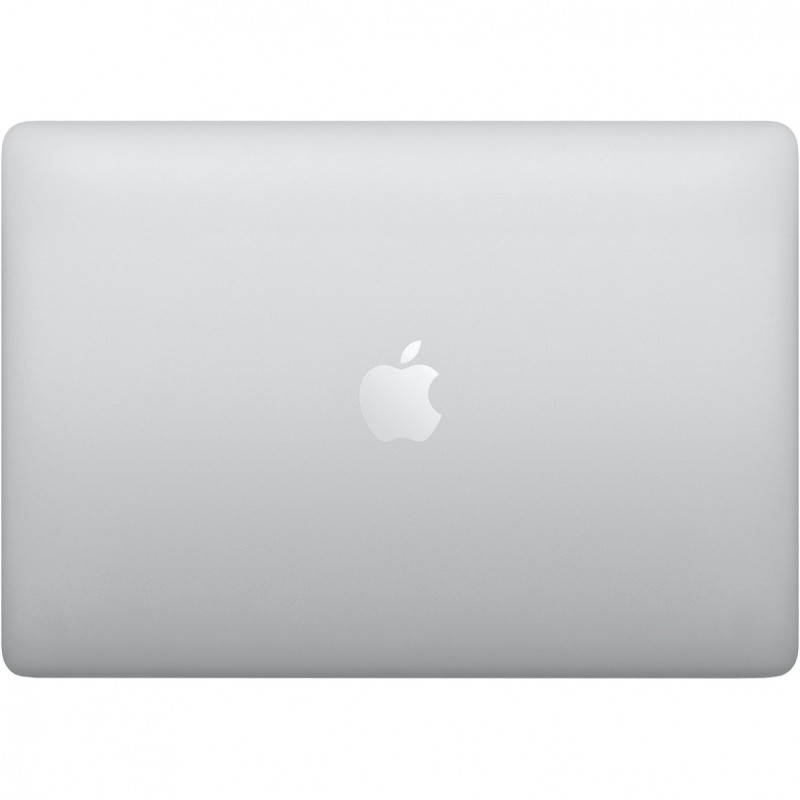 Ноутбук Apple MacBook Pro 13 "Silver 2020 (MWP72)