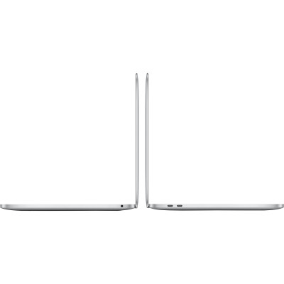Ноутбук Apple Macbook Pro 13 "Silver Late 2020 (MYDA2)