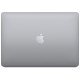 Ноутбук Apple MacBook Pro 13 "Space Gray Late 2020 (MYD92)