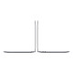 Ноутбук Apple MacBook Pro 13 "Space Gray Late 2020 (MYD92)