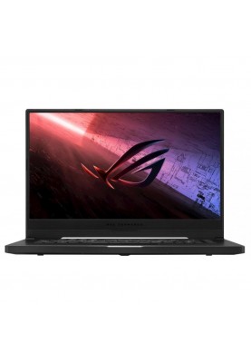 Ноутбук ASUS ROG Zephyrus S17 GX701LWS (GX701LWS-XS76)